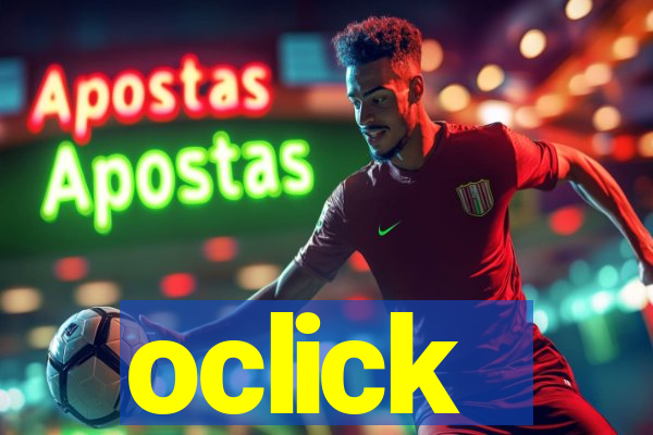 oclick - de bem com a vida resultado do jogo do bicho